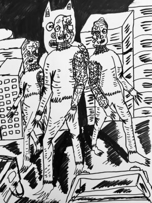 IMG_5322 ZOMBI ROBOTI