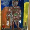 MESTNI ROBOT (A3)