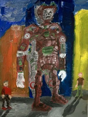 IMG_8702 MESTNI ROBOT (A3)