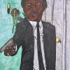 ŠUND, JULES WINNFIELD (A4)