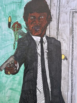 IMG_8714 ŠUND, JULES WINNFIELD (A4)