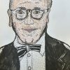 MARTIN SCORSESE, REŽISER