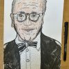 MARTIN SCORSESE, REŽISER