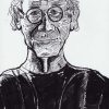 20260927121044-0001A PATRICIO GUZMÁN (A4)