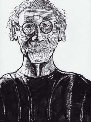 PATRICIO GUZMÁN (A4)