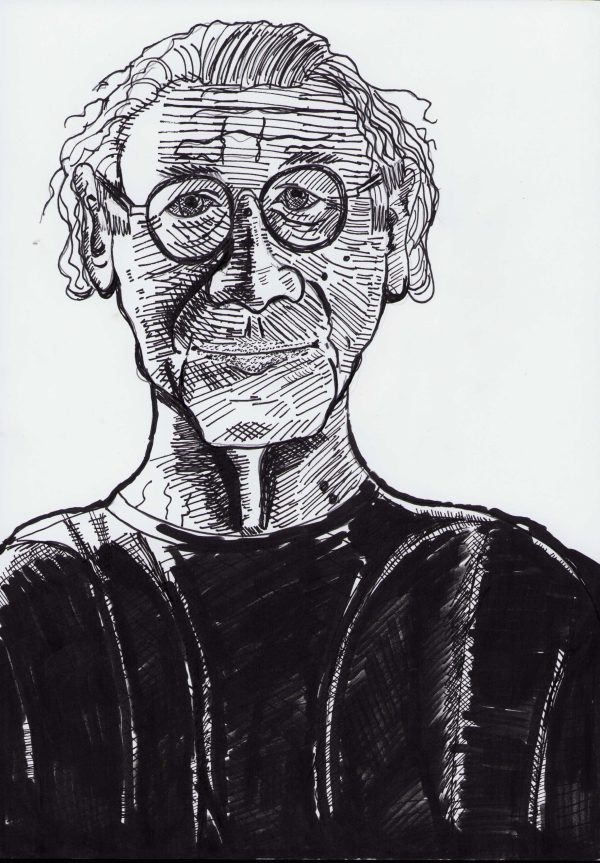 20260927121044-0001A PATRICIO GUZMÁN (A4)
